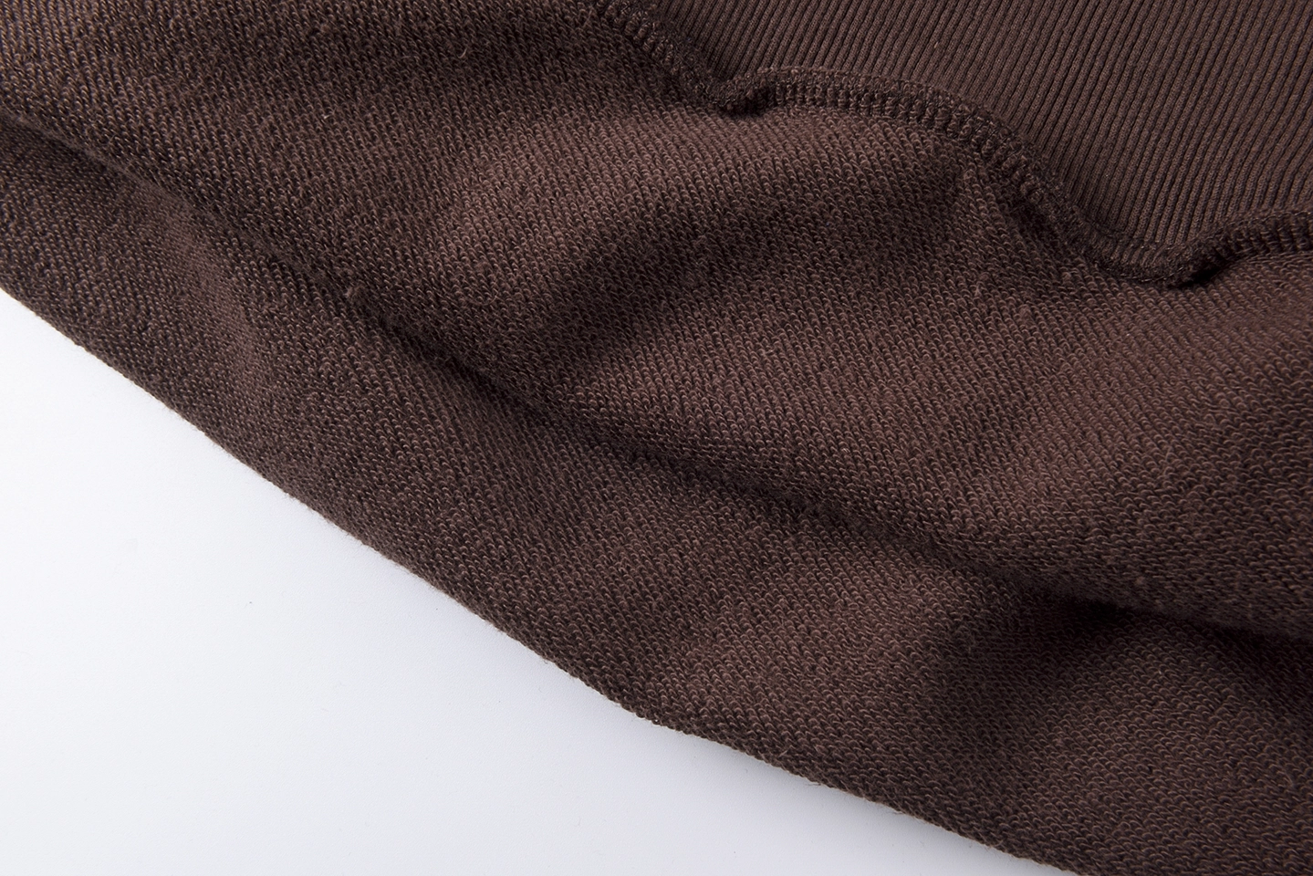 Sp5der Araignée Star Graphic Hoodie18