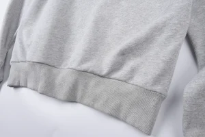 Sp5der Ashweb Grey Arachnophobia Hoodie7