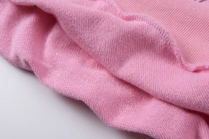 Sp5der Atlanta Web Star Hoodie7