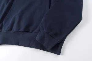 Sp5der Five Pro Motocross Graphic Hoodie13