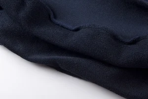 Sp5der Five Pro Motocross Graphic Hoodie14