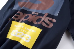 Sp5der Five Pro Motocross Graphic Hoodie15