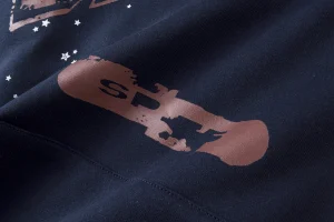 Sp5der Five Pro Motocross Graphic Hoodie17