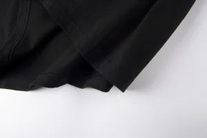 Sp5der Harley Georgia Star Graphic T-Shirt9