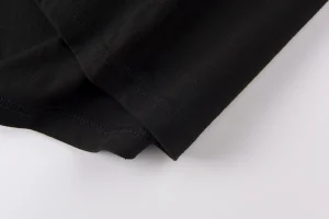 Sp5der Harley Riot Graphic T-Shirt8