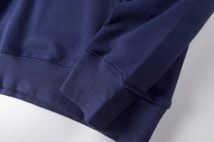 Sp5der Insect Groupe Splatter Web Hoodie6