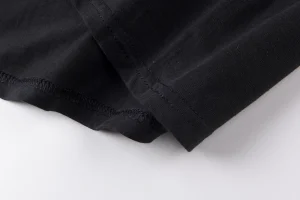 Sp5der Pink Star Logo Shirt3