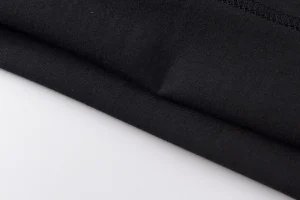 Sp5der Pink Star Logo Shirt8