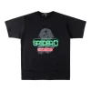 Sp5der Reunion 555 Graphic T-Shirt