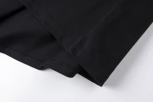 Sp5der Reunion 555 Graphic T-Shirt6