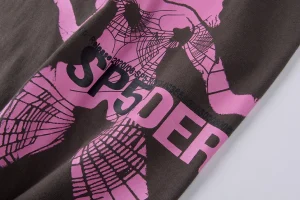 Sp5der Shadow Figure Sleeveless Tee10