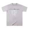 Sp5der Silverstone Web T-Shirt