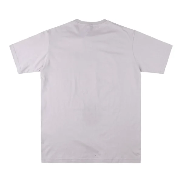 Sp5der Silverstone Web T-Shirt Back view