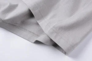 Sp5der Silverstone Web T-Shirt7