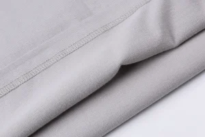 Sp5der Silverstone Web T-Shirt8