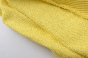 Sp5der Star Graphic Hoodie5