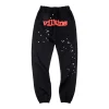 Sp5der Star Trail Graphic Sweatpants