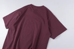 Sp5der Tema Ghana Eagle Graphic T-Shirt15