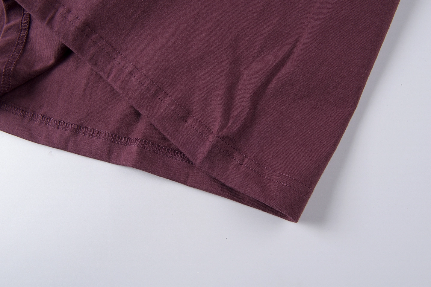 Sp5der Tema Ghana Eagle Graphic T-Shirt16