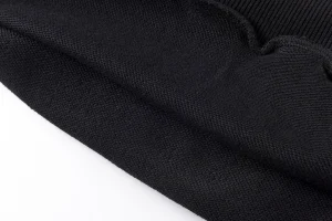 Sp5der Web Graphic Hoodie14