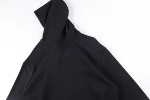 Sp5der Web Graphic Hoodie18