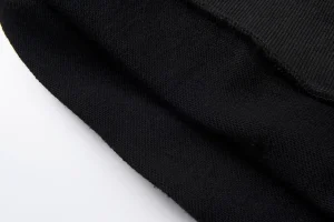 Sp5der Web Logo Graphic Hoodie5