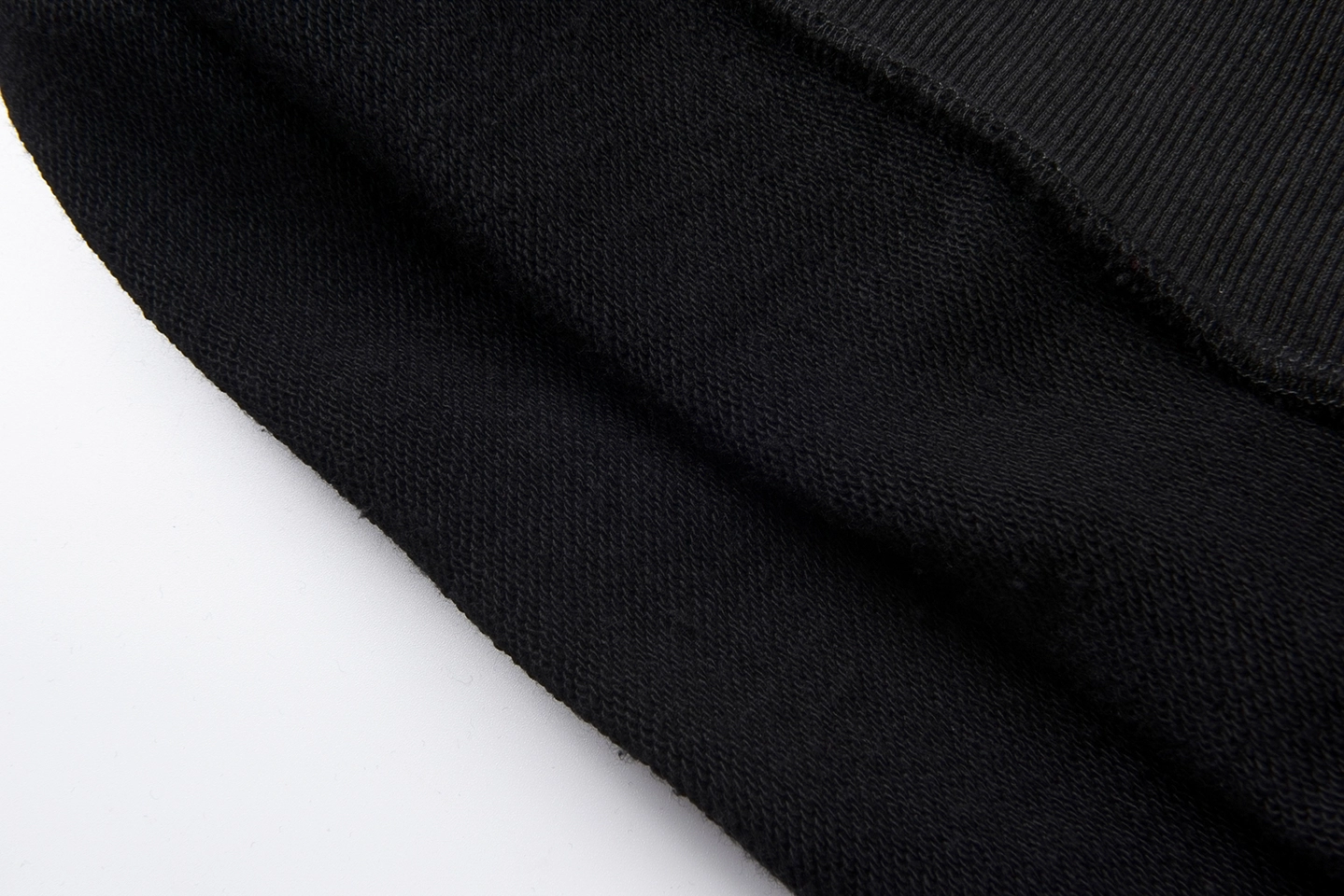 Sp5der Web Logo Graphic Hoodie5