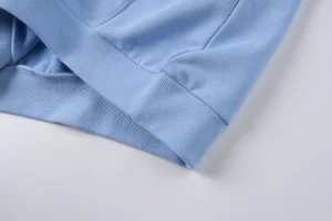 Sp5der Web Sleeveless Hoodie4