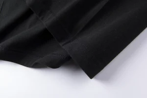 Sp5der Web Star Graphic T-Shirt3