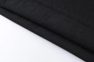 Sp5der Web Star Graphic T-Shirt7