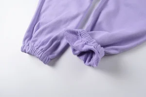 Sp5der Web Star Logo Sweatpants6