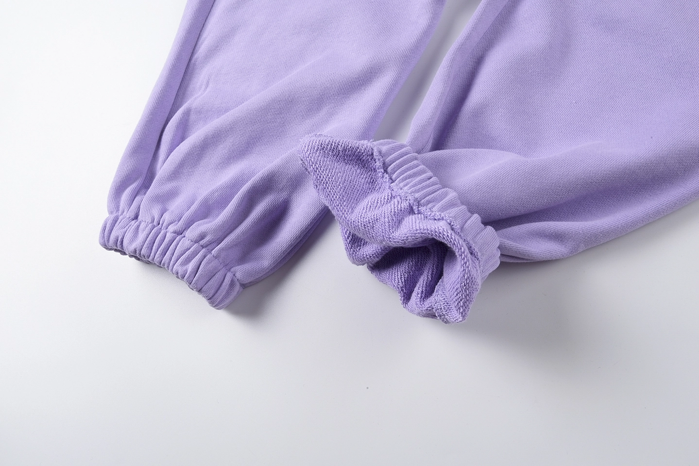 Sp5der Web Star Logo Sweatpants6