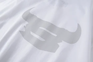 Sp5der World Wide Minimal T-Shirt5