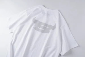 Sp5der World Wide Minimal T-Shirt7