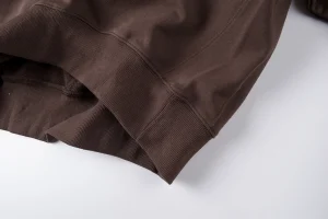 Sp5der World Wide Shadow Crewneck12