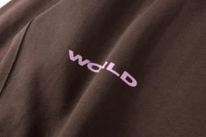 Sp5der World Wide Shadow Crewneck7