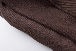 Sp5der World Wide Shadow Graphic Hoodie19