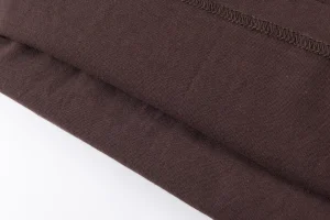 Sp5der World Wide Shadow Graphic T-Shirt13