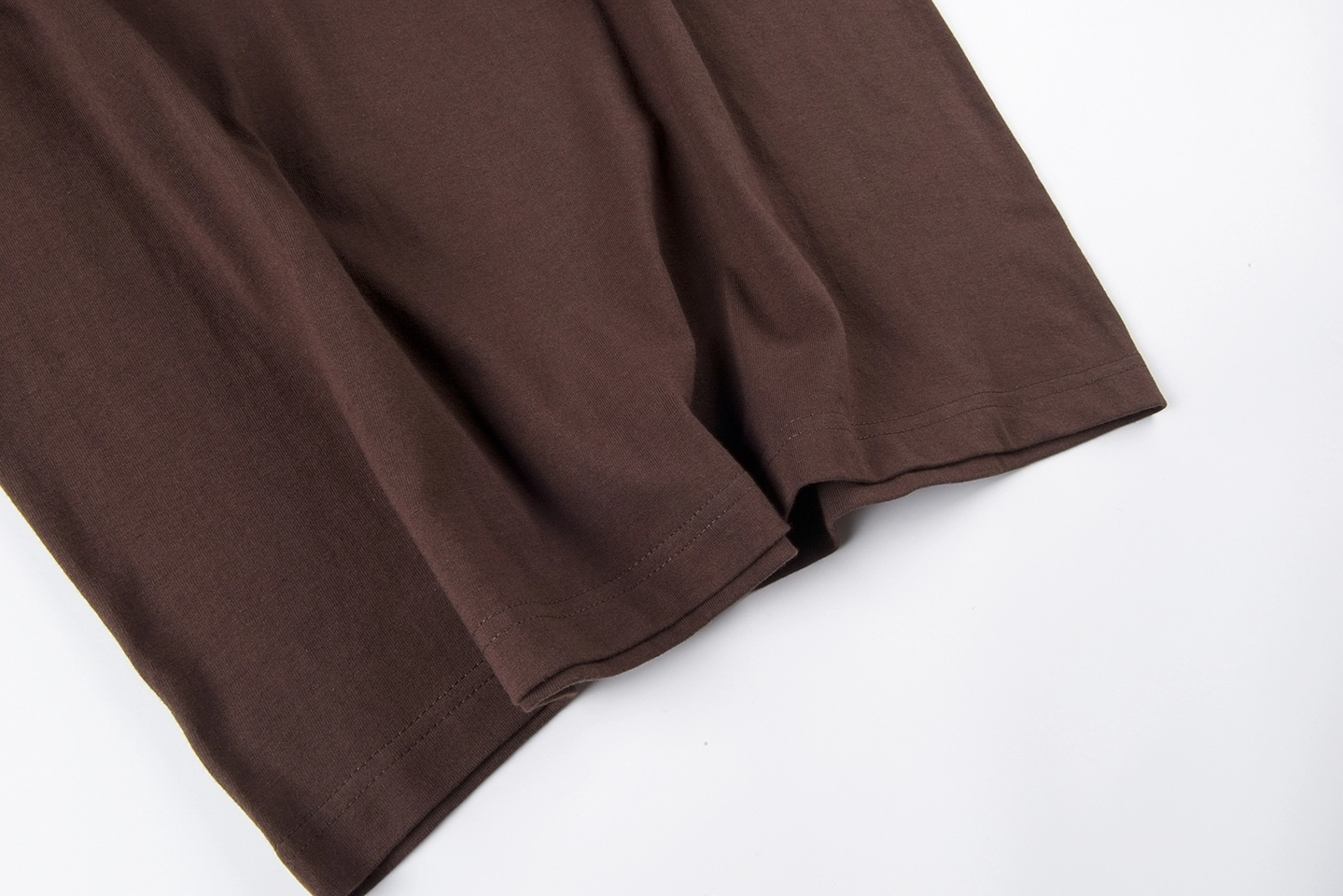 Sp5der Worldwide SP5 Star T-Shirt1