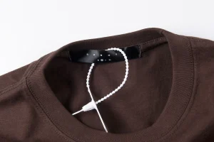 Sp5der Worldwide SP5 Star T-Shirt2