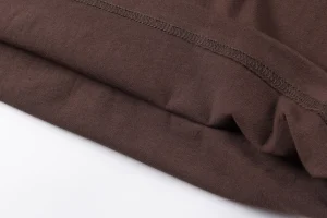 Sp5der Worldwide SP5 Star T-Shirt5