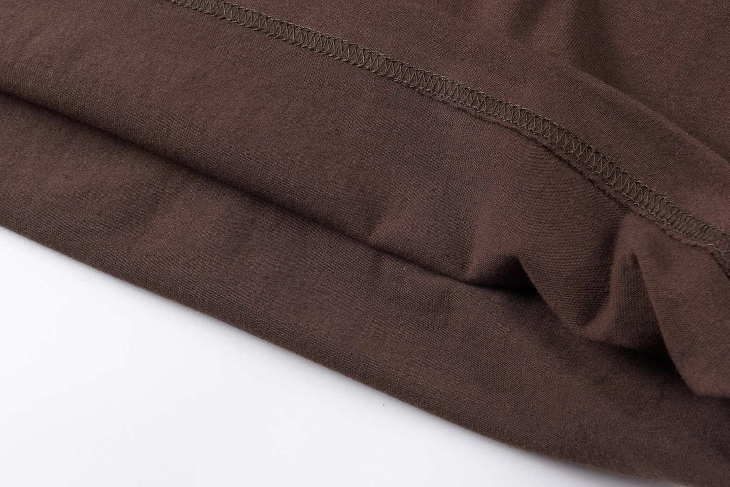 Sp5der Worldwide SP5 Star T-Shirt5