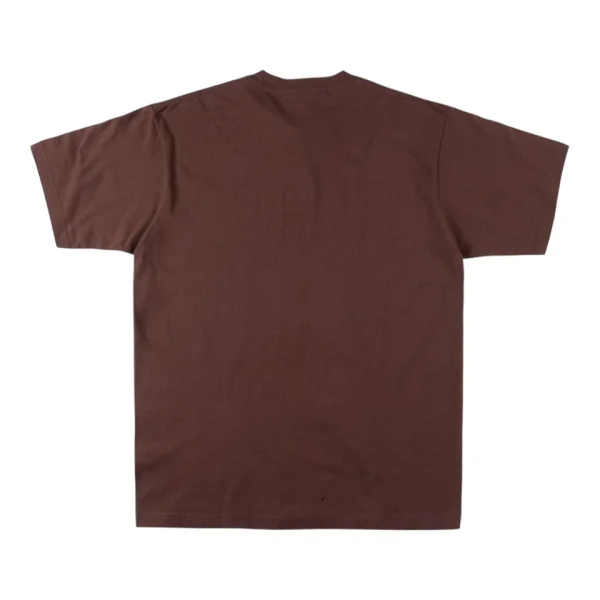 Sp5der Worldwide SP5 Star T-Shirt Back view