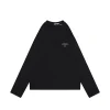 Acne Studios Stockholm 1996 Pocket Logo Shirt