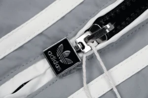 Adidas Originals Reversible Padded Jacket14.jpg