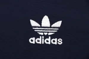 Adidas Originals Reversible Padded Jacket16.jpg