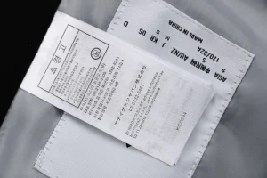 Adidas Originals Reversible Padded Jacket18.jpg