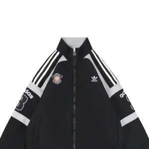 Adidas Originals Reversible Padded Jacket2.jpg