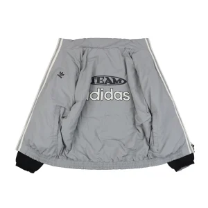 Adidas Originals Reversible Padded Jacket5.jpg