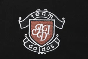 Adidas Originals Reversible Padded Jacket8.jpg